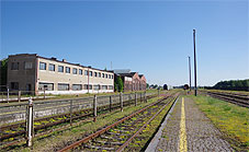 min 189 9.jpg min 189 9.jpg